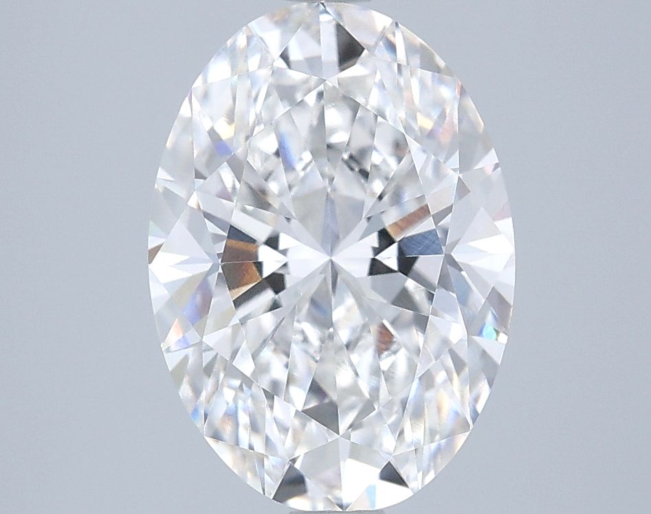 2.85 Carat