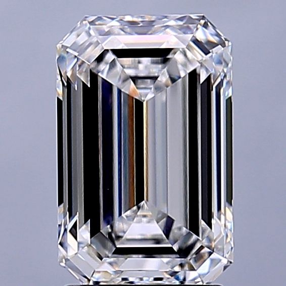 2.33 Carat