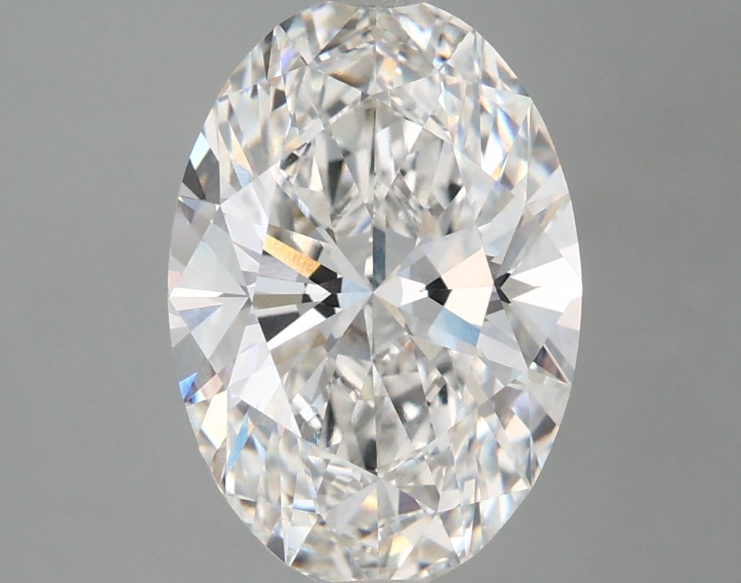 3.78 Carat