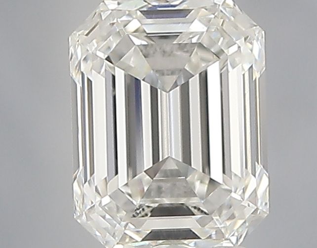 0.51 Carat