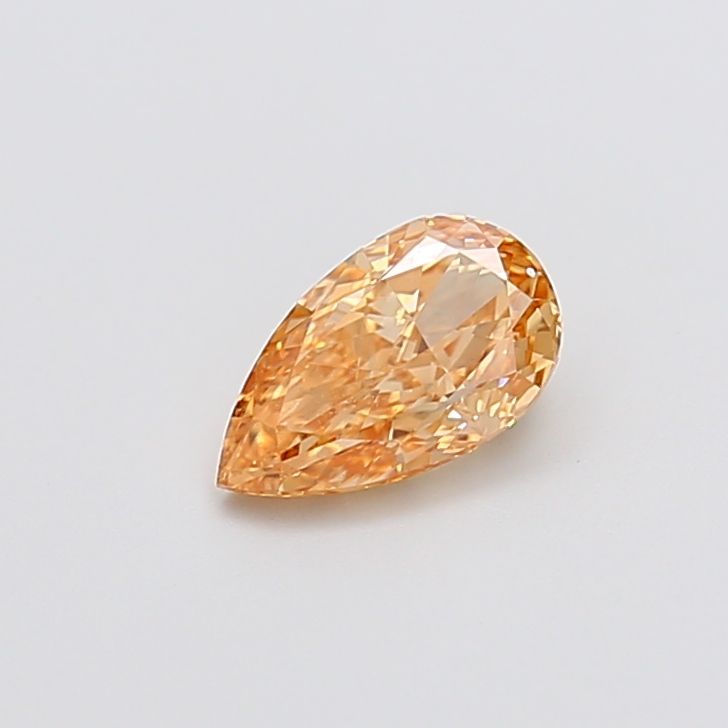 1.00 Carat