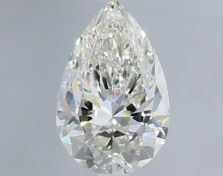 1.30 Carat