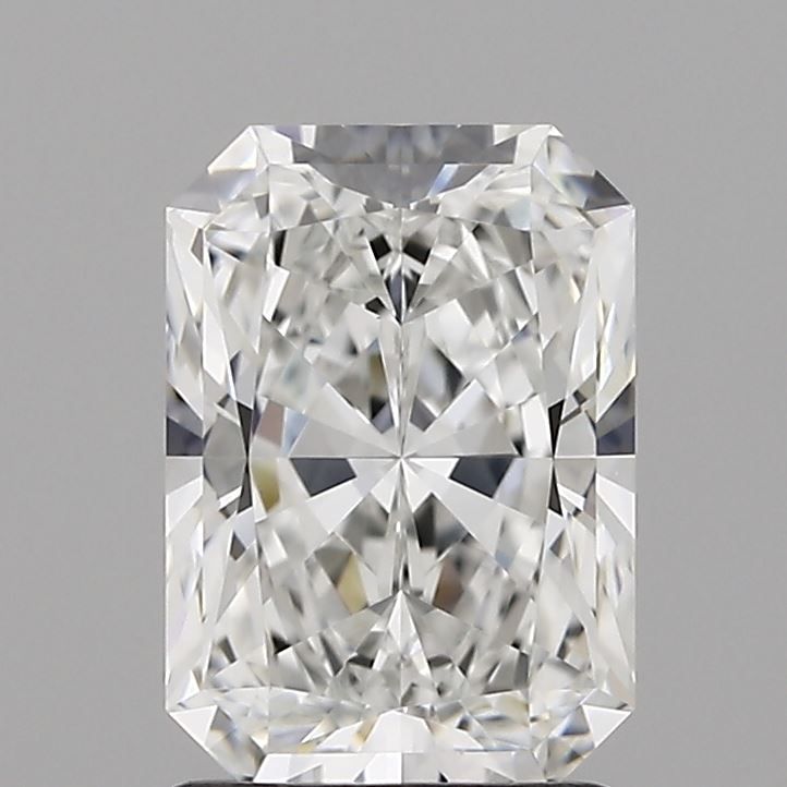 1.73 Carat