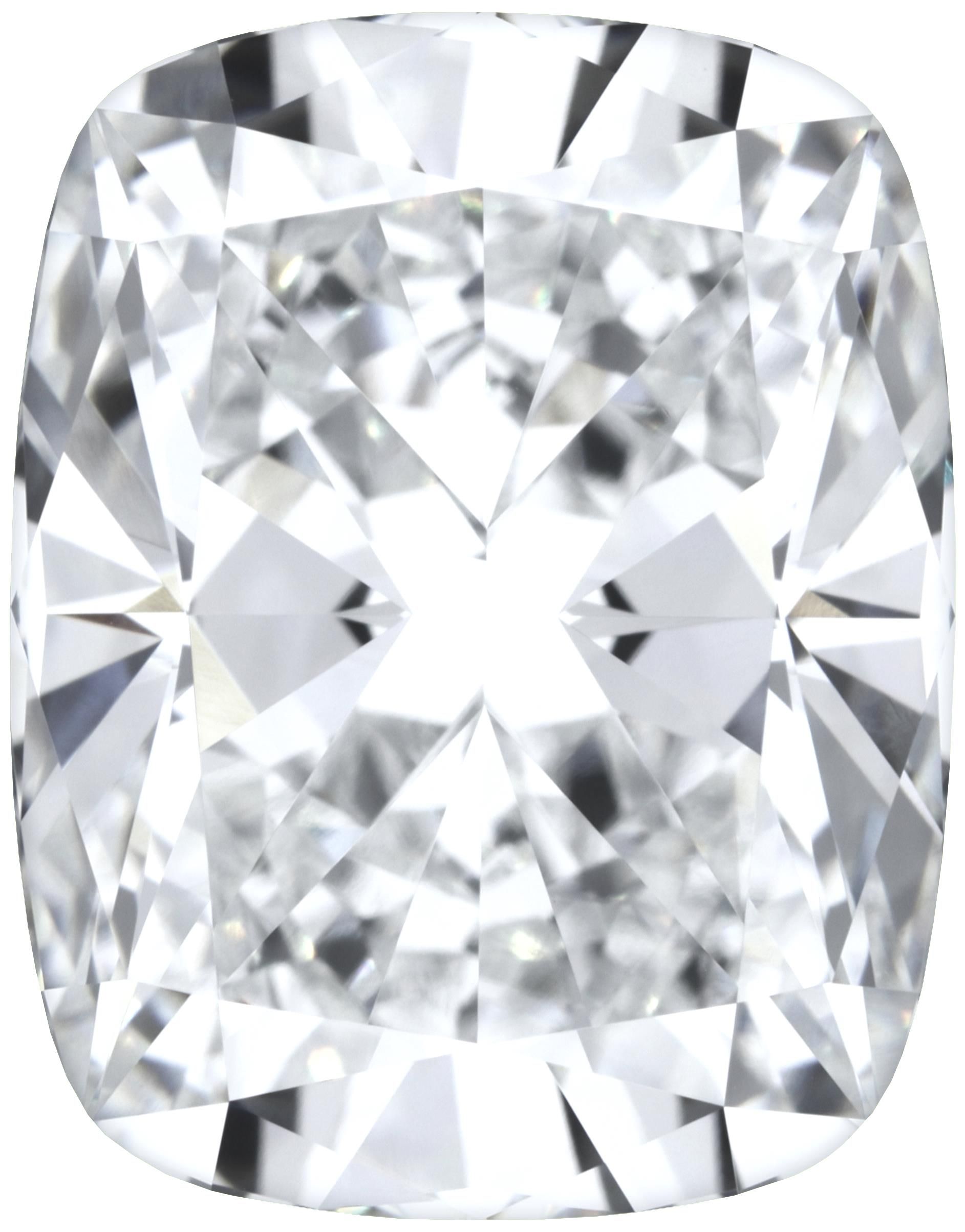 3.72 Carat