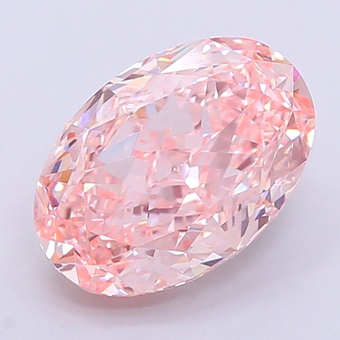 5.09 Carat