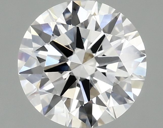 1.48 Carat