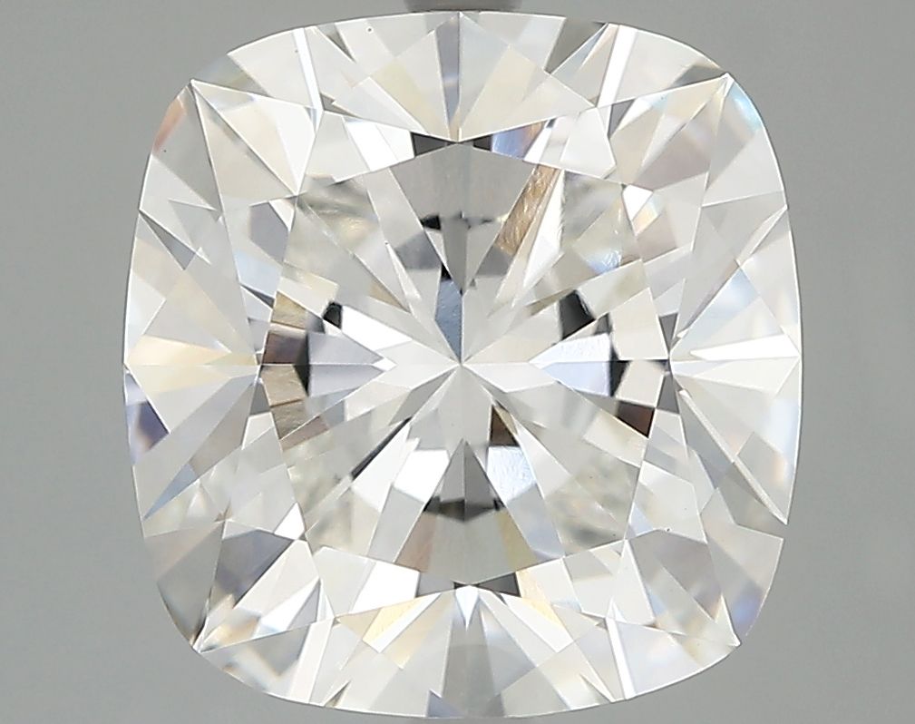 4.59 Carat