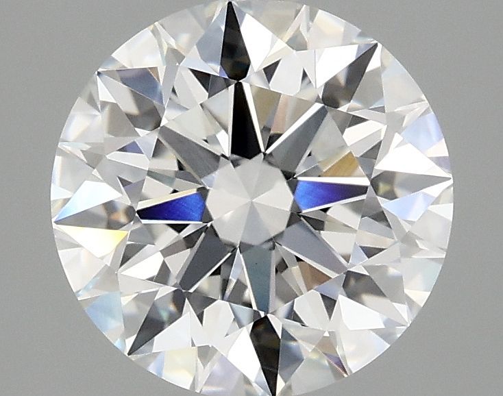 2.59 Carat
