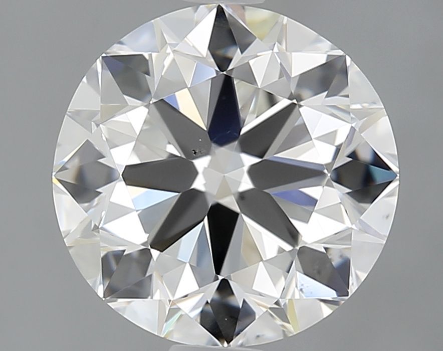 2.00 Carat