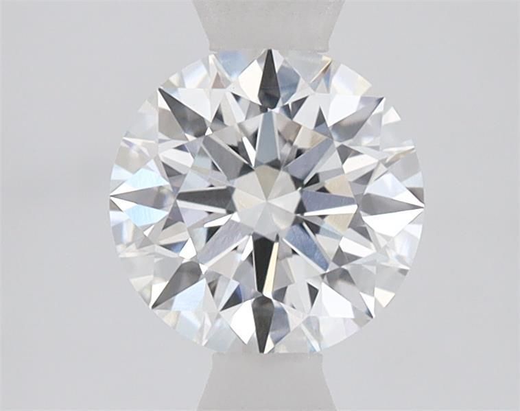 1.06 ct. round Lab Grown Diamond front image