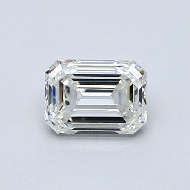0.71 Carat