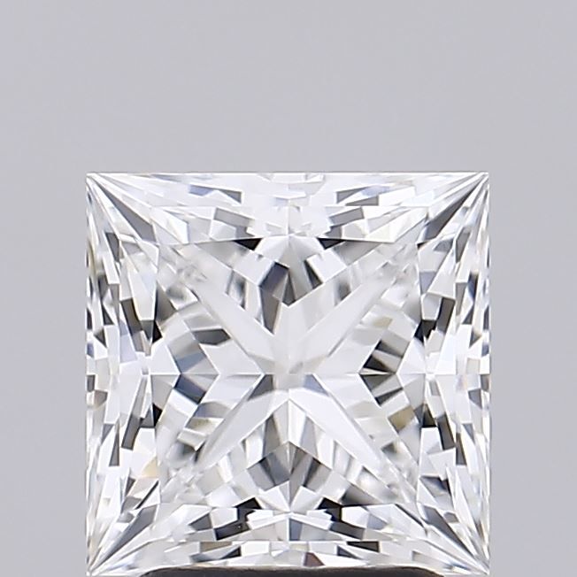 2.74 Carat