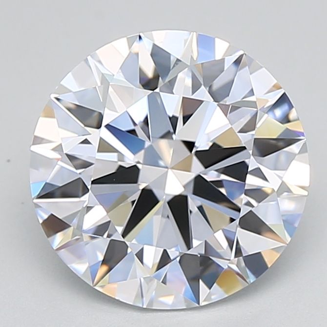 3.4 Carat