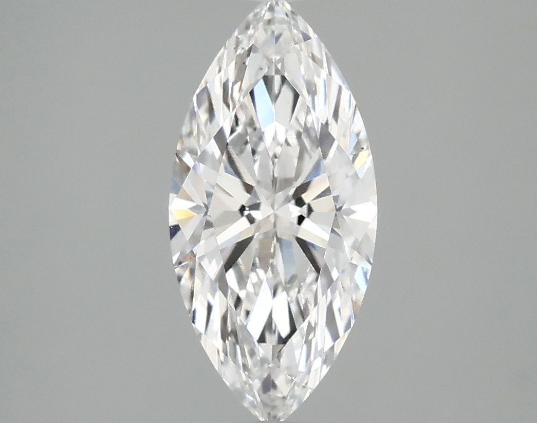 1.47 Carat
