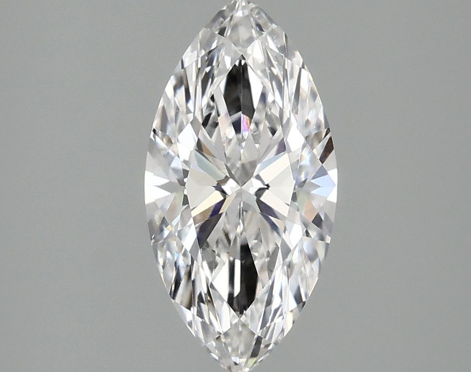 1.57 ct Marquise diamond
