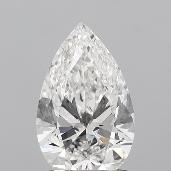 1.10 Carat