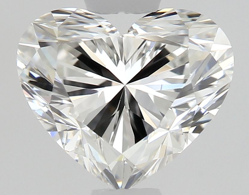 0.80 Carat
