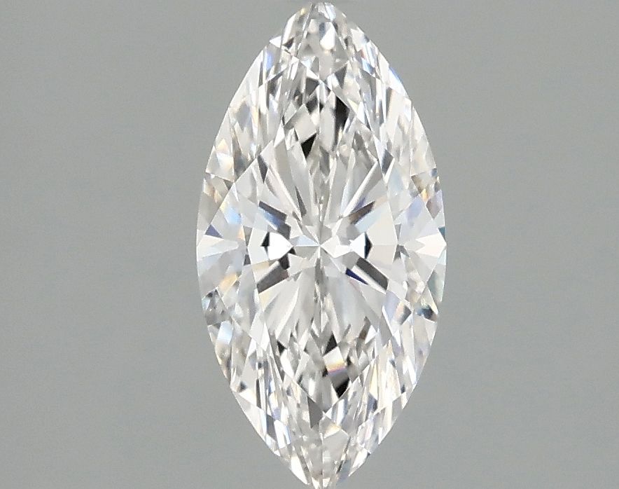 1.09 ct Marquise diamond