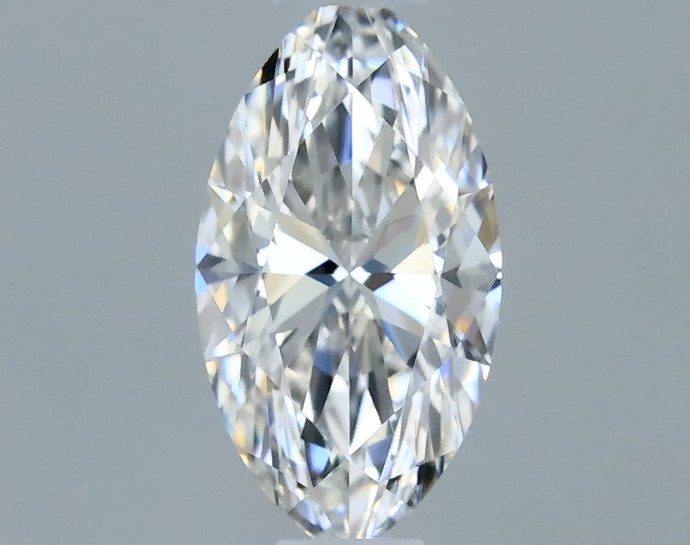 0.30 ct Marquise diamond