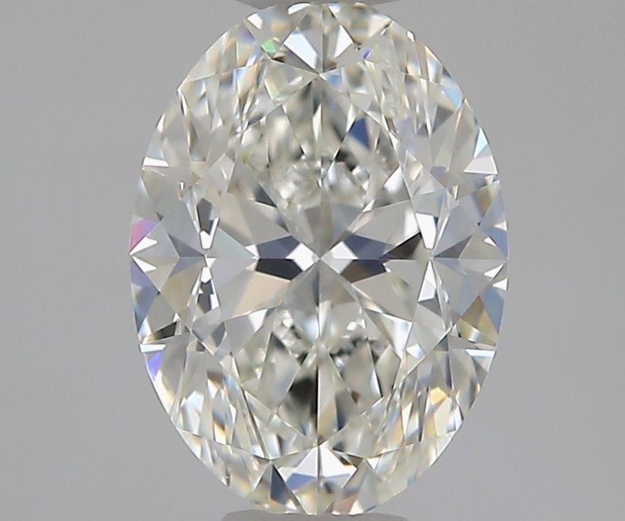 1.30 Carat