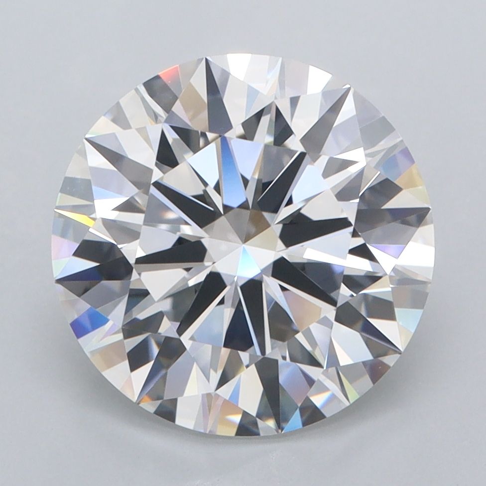 4.14 Carat