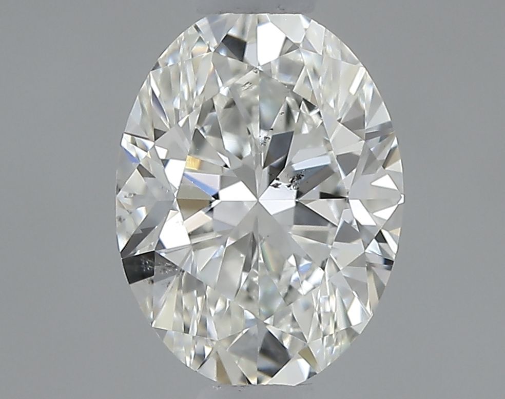 0.71 Carat