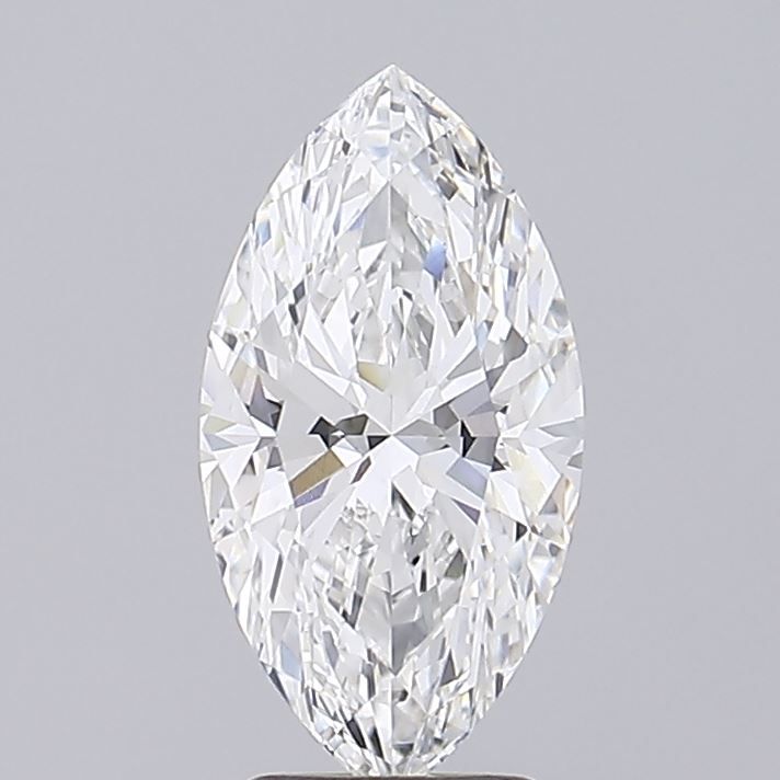 3.06 Carat