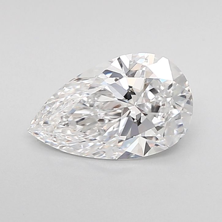 1.05 Carat