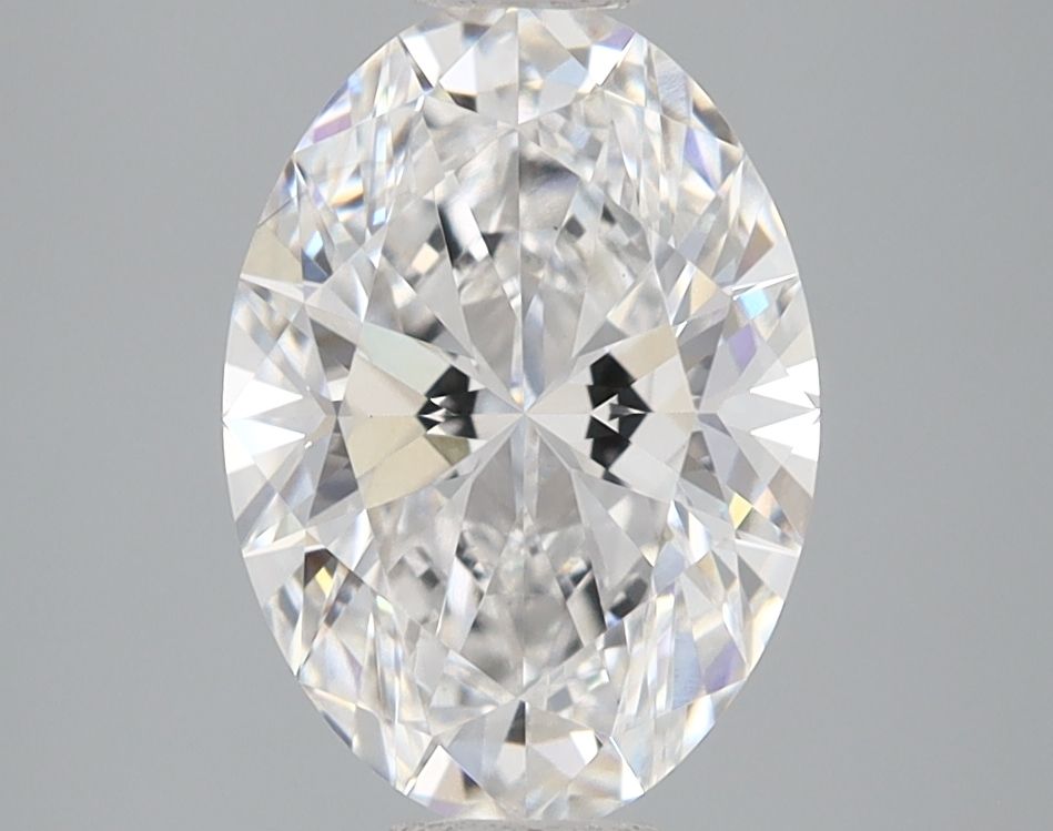 2.26 Carat