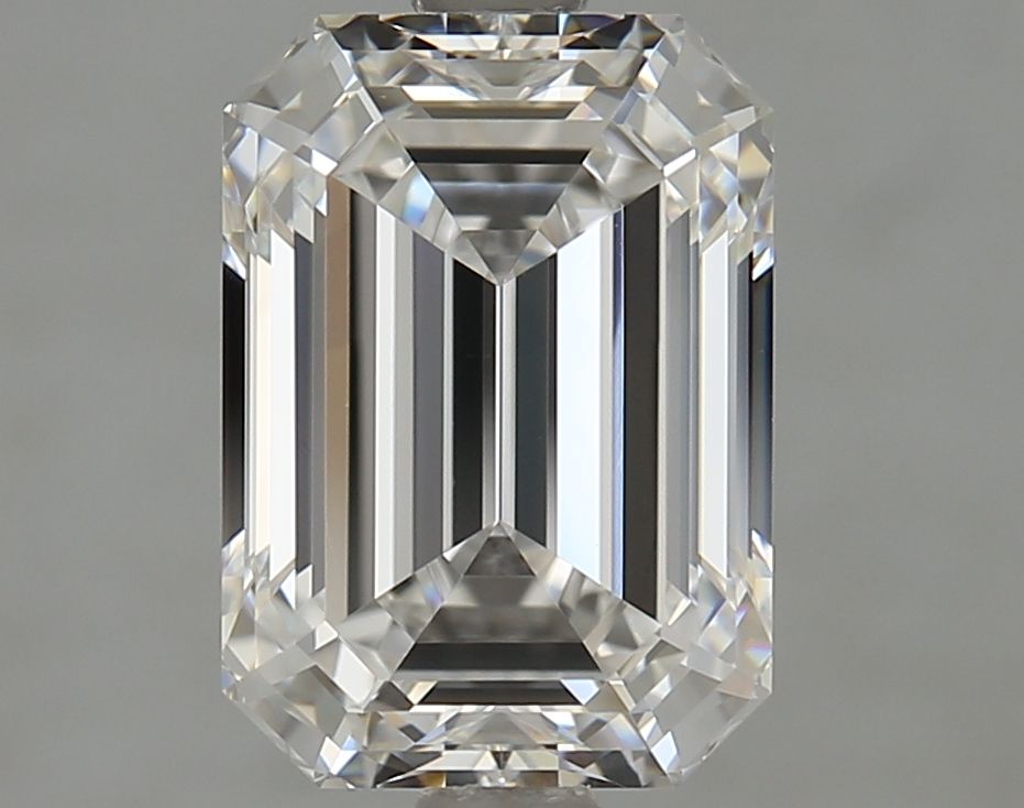2.74 Carat