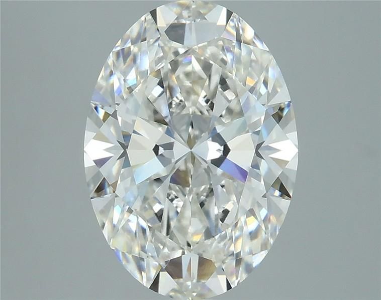 3.08 Carat