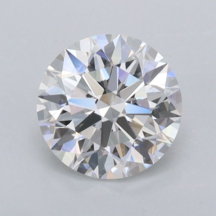 0.97 Carat