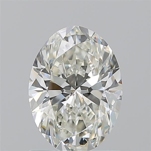 1.21 Carat