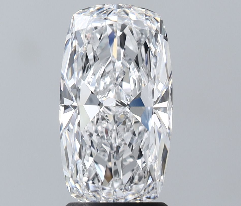 2.54 Carat