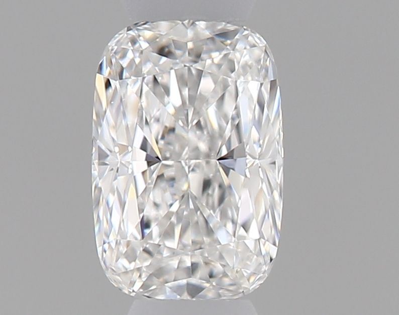 0.3 ct Cushion brilliant Diamond