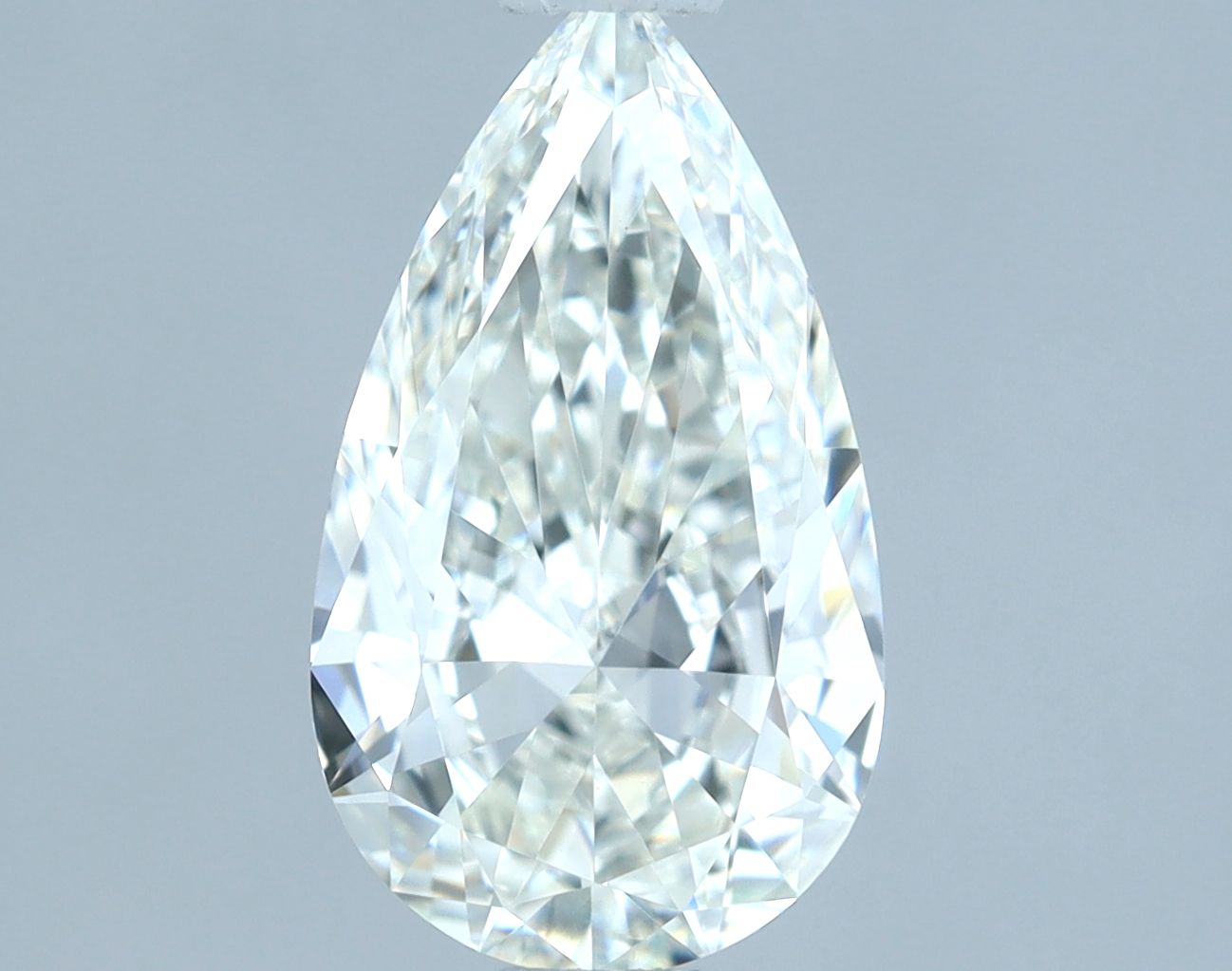 0.90 Carat