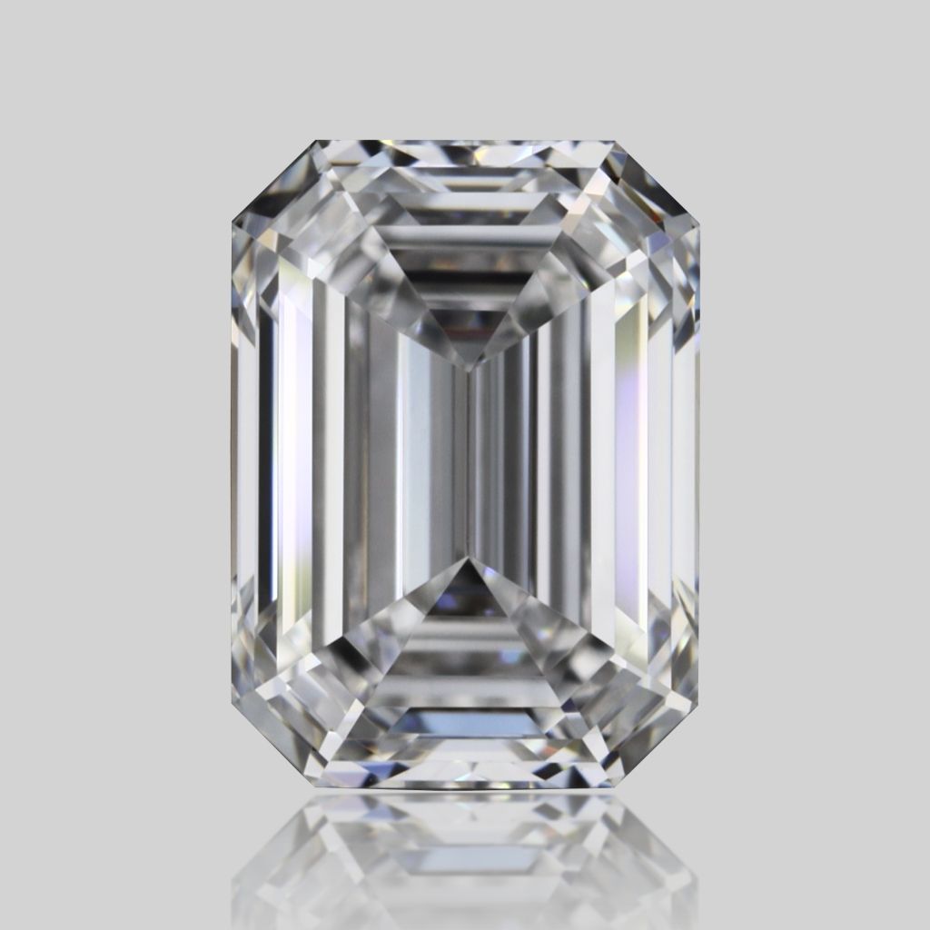 0.7 Carat