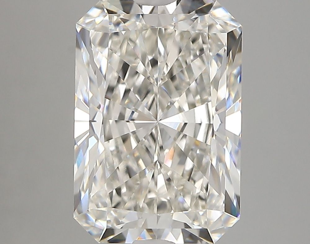 3.85 Carat