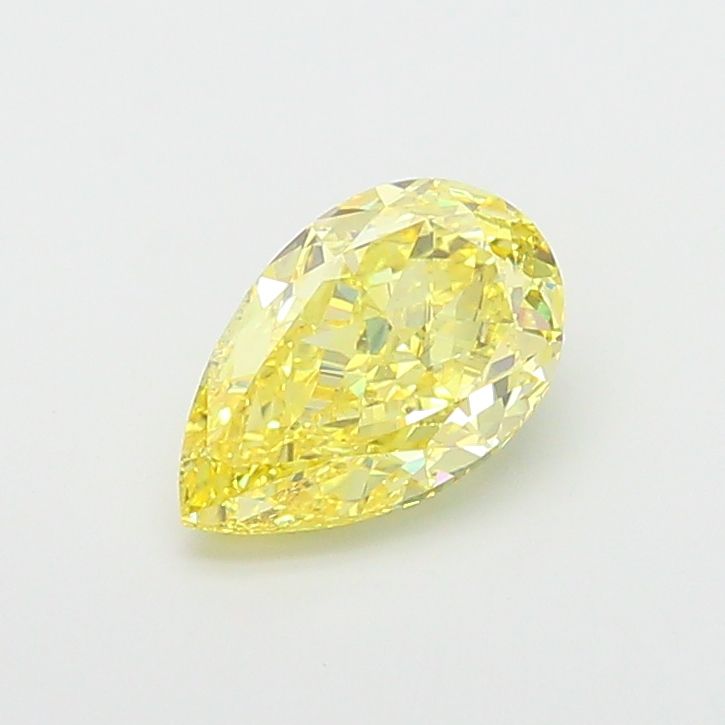 3.56 Carat