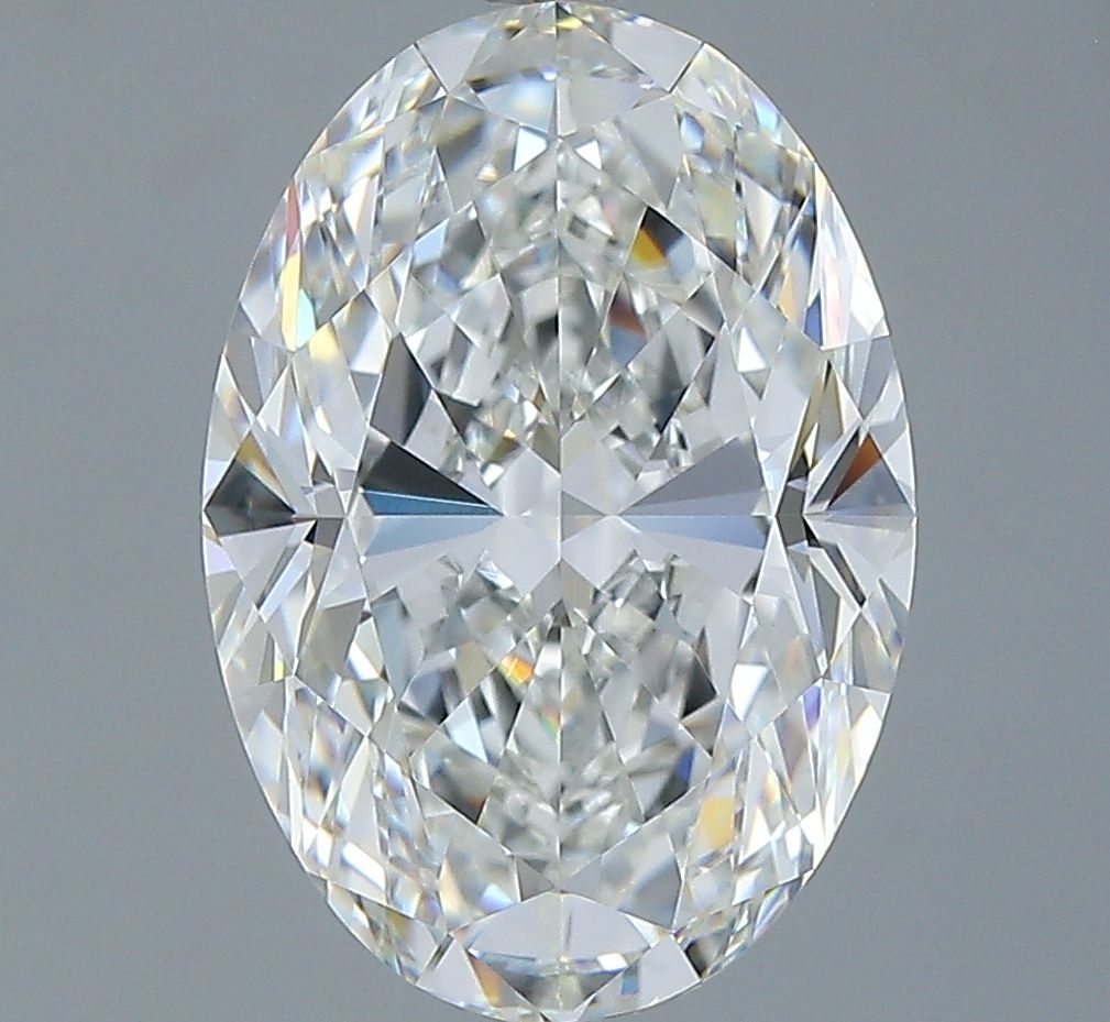 5.01 Carat