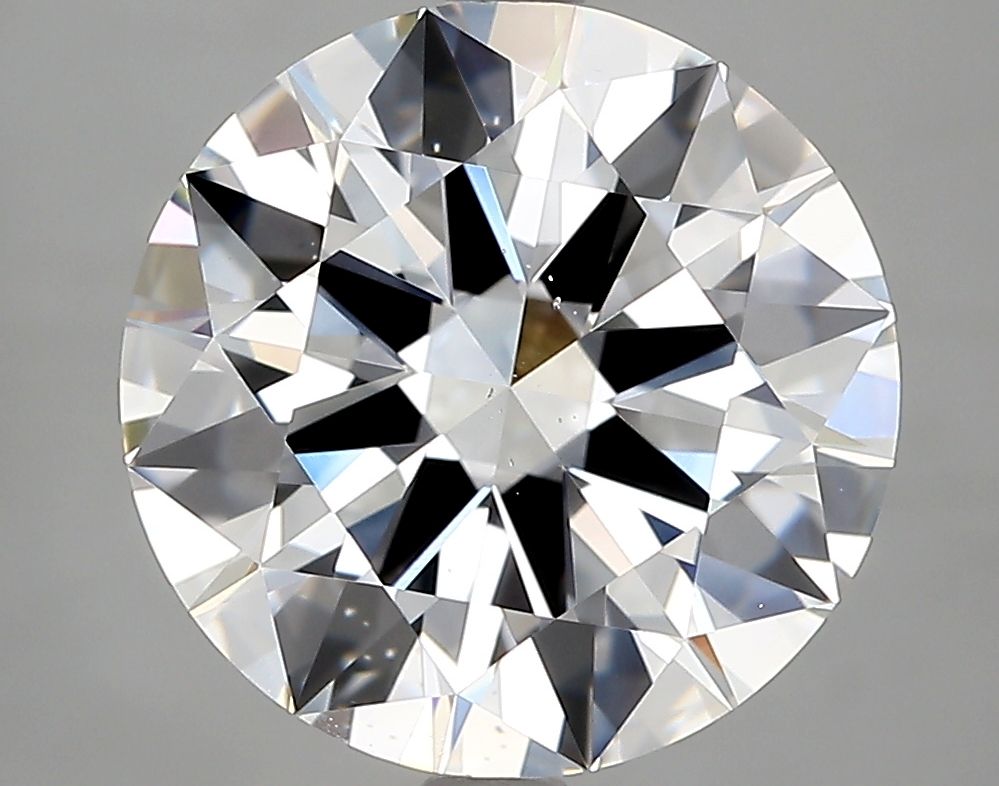 5.04 Carat
