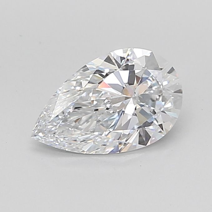 1.88 Carat