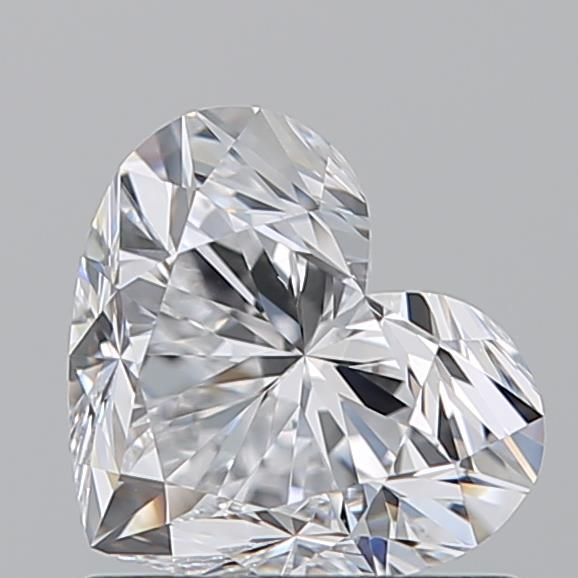 1.01 Carat