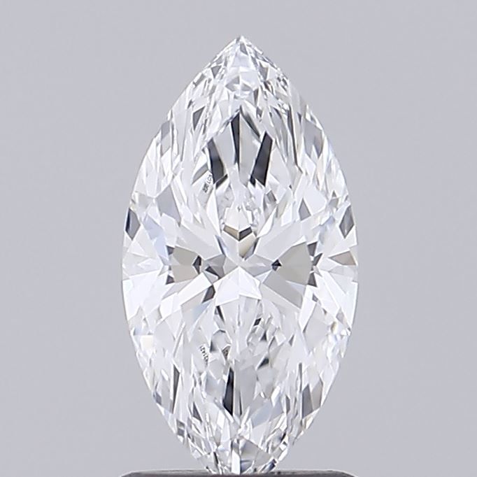 0.82 Carat