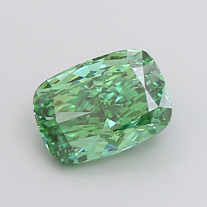 3.28 Carat