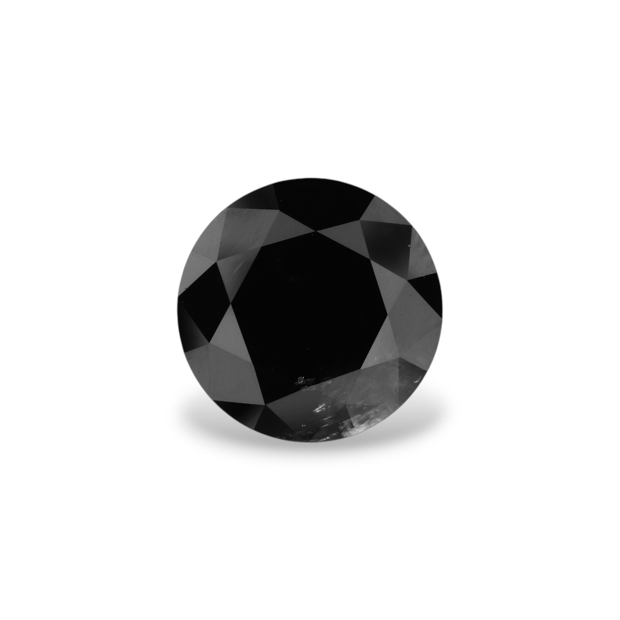 3.68 Carat