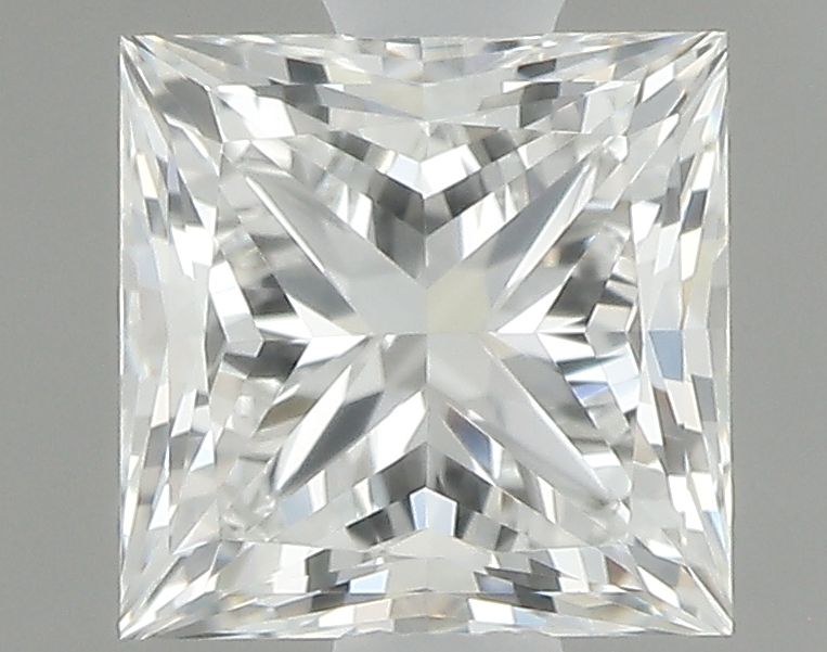 0.70 Carat