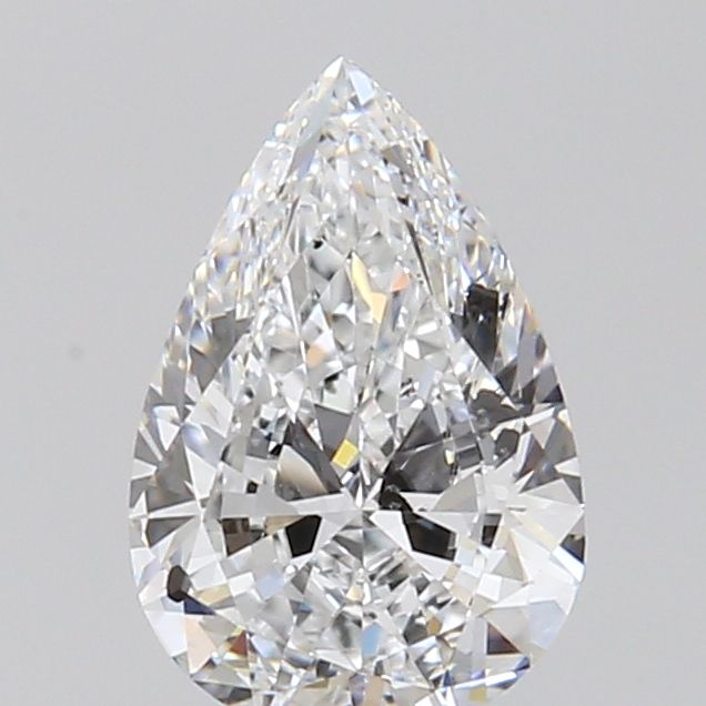 0.70 Carat