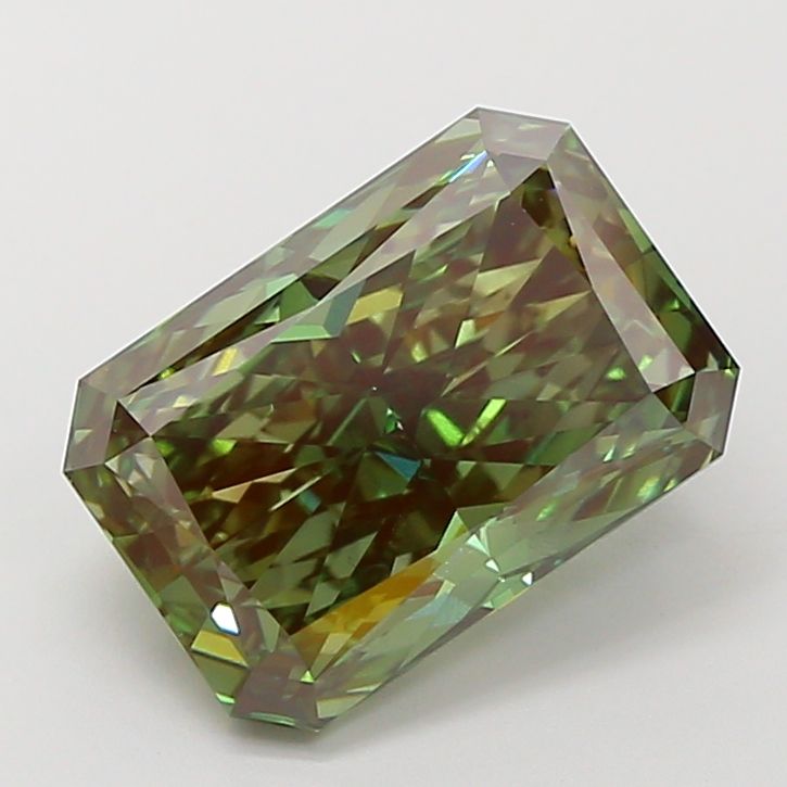 5.03 Carat