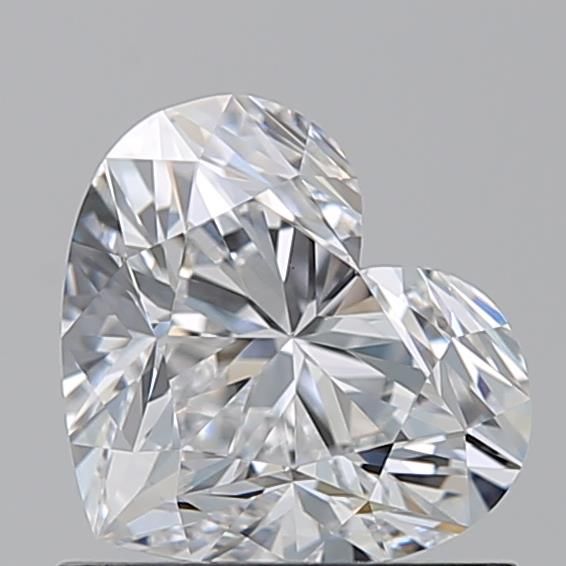 0.91 Carat